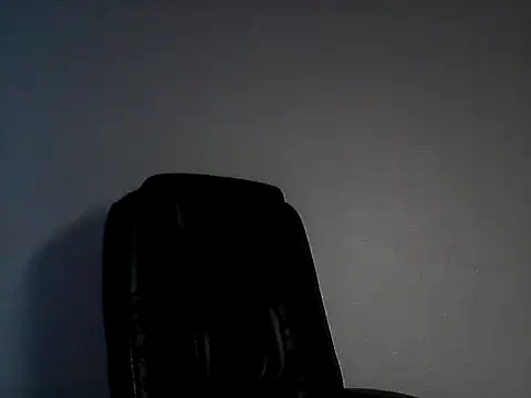 EllaLove2277 online show from October 8, 5:16 am