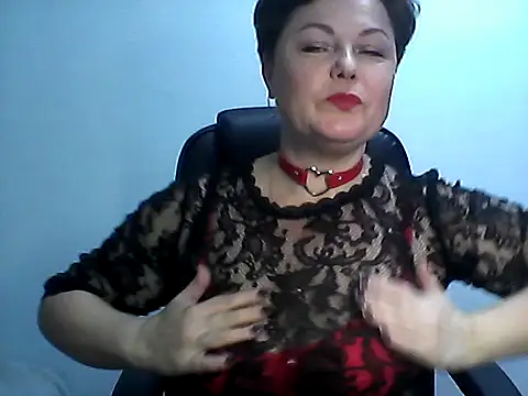 EllaLove2277 online show from October 18, 4:52 pm