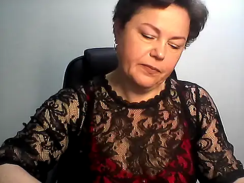 EllaLove2277 online show from November 11, 4:23 am