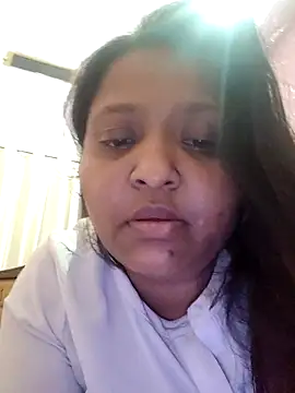 bitch-horny online show from September 20, 2:51 pm