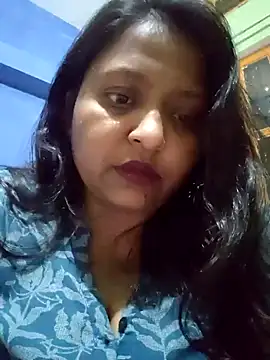 bitch-horny online show from October 28, 4:53 pm