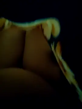 bitch-horny online show from November 25, 2:06 pm