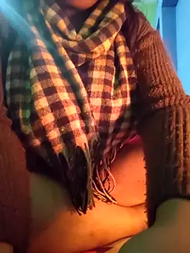 bitch-horny online show from January 15, 12:54 pm