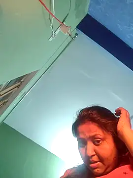 bitch-horny online show from February 4, 3:18 pm