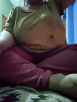 bitch-horny online show from February 15, 1:20 pm