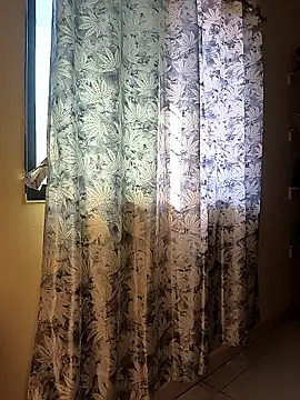 SpicykhalifaX online show from November 15, 8:55 am