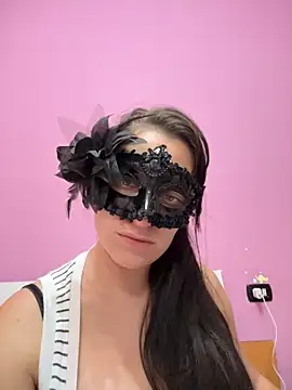 Maialona78 online show from September 19, 9:22 am