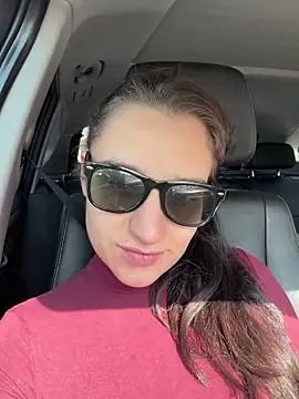 Maialona78 online show from October 3, 9:28 am