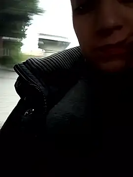 Maialona78 online show from October 14, 7:42 am