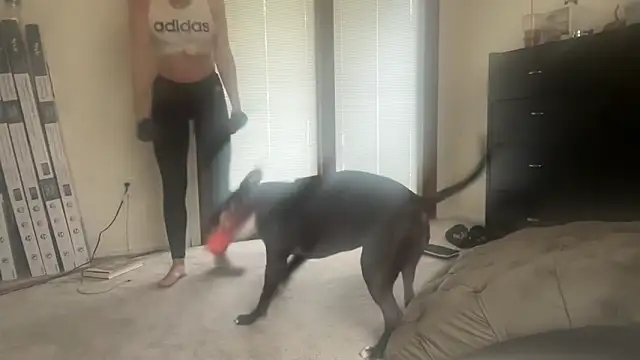 Snapshot of NurseStephania chatting on November 13, 7:46 pm NurseStephania online show from November 13, 7:46 pm