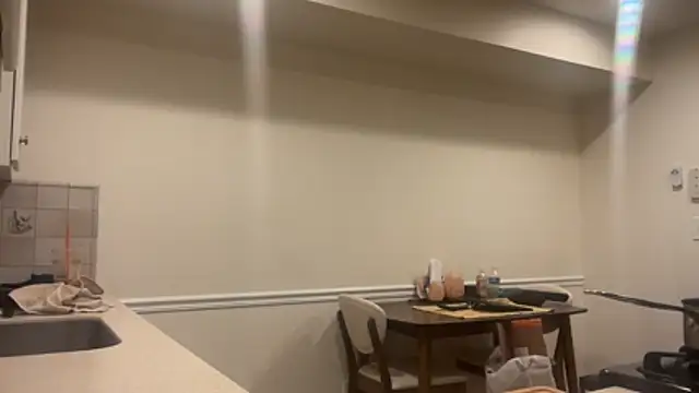 Snapshot of NurseStephania chatting on November 19, 12:43 am NurseStephania online show from November 19, 12:43 am