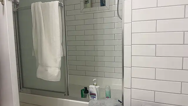 Snapshot of NurseStephania chatting on November 29, 4:48 am NurseStephania online show from November 29, 4:48 am