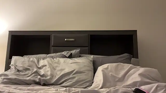 Snapshot of NurseStephania chatting on December 14, 6:19 am NurseStephania online show from December 14, 6:19 am