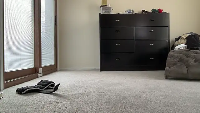 Snapshot of NurseStephania chatting on December 14, 8:13 pm NurseStephania online show from December 14, 8:13 pm