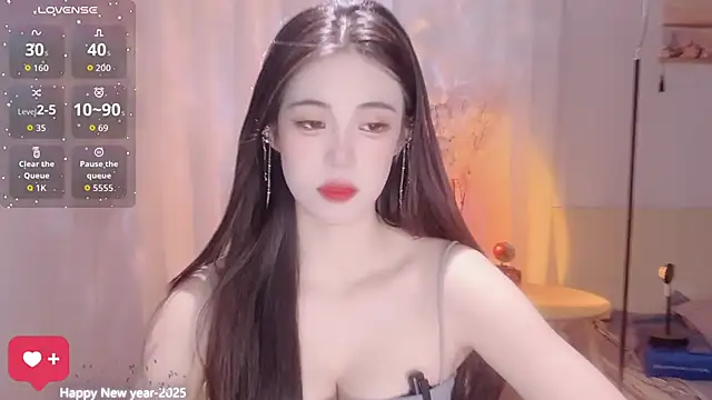 Snapshot of Anxuan888 chatting on October 1, 6:52 am Anxuan888 online show from October 1, 6:52 am