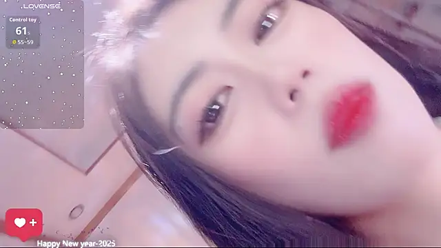 Snapshot of Anxuan888 chatting on October 16, 7:31 am Anxuan888 online show from October 16, 7:31 am