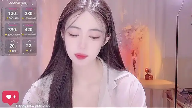 Snapshot of Anxuan888 chatting on October 17, 7:22 am Anxuan888 online show from October 17, 7:22 am