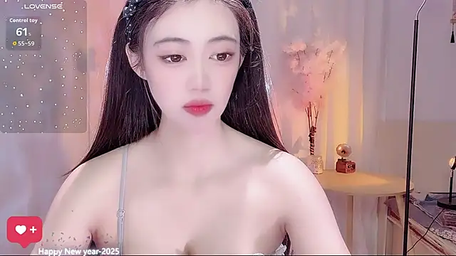 Snapshot of Anxuan888 chatting on October 23, 9:08 am Anxuan888 online show from October 23, 9:08 am