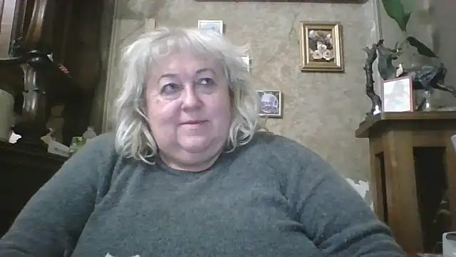 Lala-Love56 online show from November 2, 10:34 pm