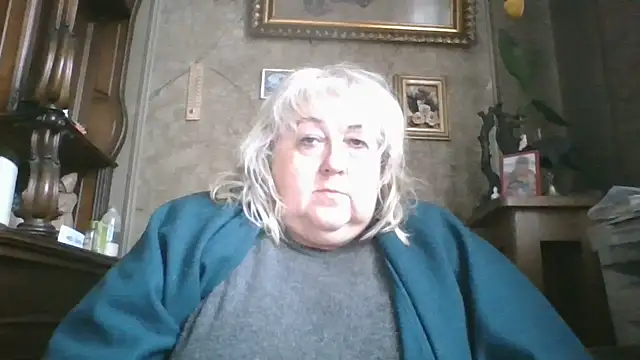 Lala-Love56 online show from November 9, 12:36 pm