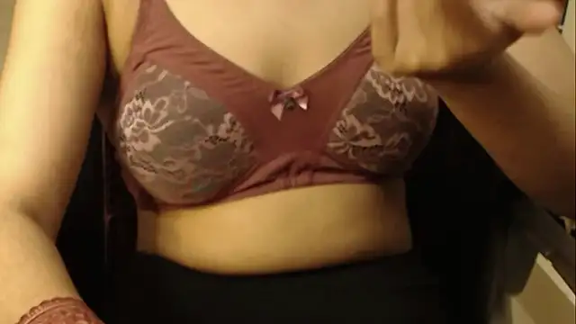 erotic indiancam online show from February 23, 5:27 am