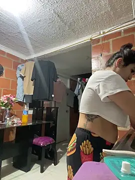 amberbakee online show from March 13, 12:06 am