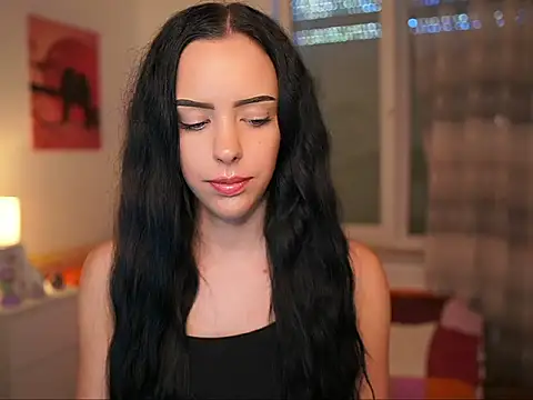 Snapshot of honey__kate chatting on September 15, 1:00 pm honey  kate online show from September 15, 1:00 pm