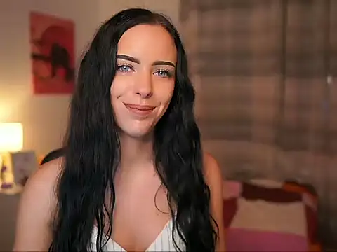 Snapshot of honey__kate chatting on September 19, 6:52 pm honey  kate online show from September 19, 6:52 pm