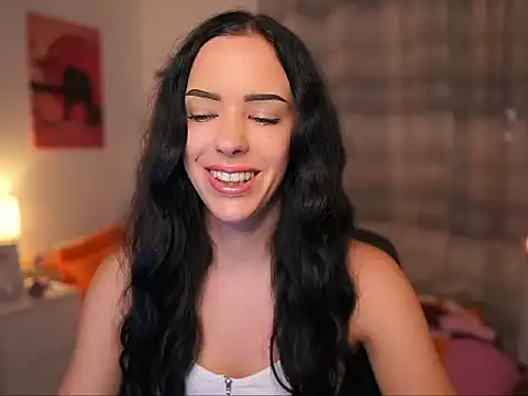 Snapshot of honey__kate chatting on September 22, 6:32 pm honey  kate online show from September 22, 6:32 pm