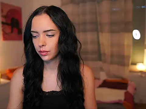 Snapshot of honey__kate chatting on September 24, 1:25 pm honey  kate online show from September 24, 1:25 pm