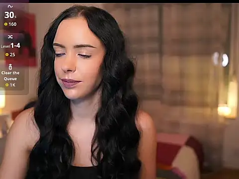 Snapshot of honey__kate chatting on October 7, 6:38 pm honey  kate online show from October 7, 6:38 pm