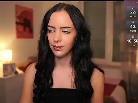 Snapshot of honey__kate chatting on October 9, 6:28 pm honey  kate online show from October 9, 6:28 pm