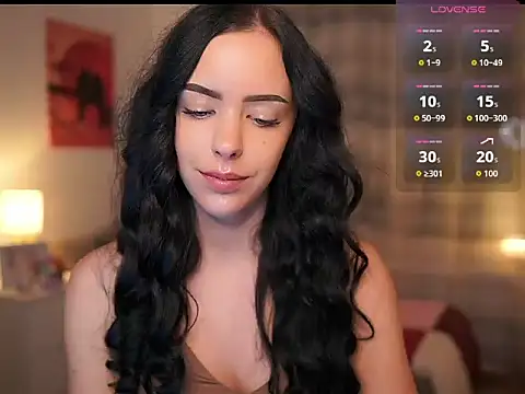 Snapshot of honey__kate chatting on October 13, 6:19 pm honey  kate online show from October 13, 6:19 pm