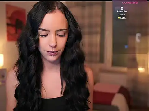 Snapshot of honey__kate chatting on October 14, 6:20 pm honey  kate online show from October 14, 6:20 pm