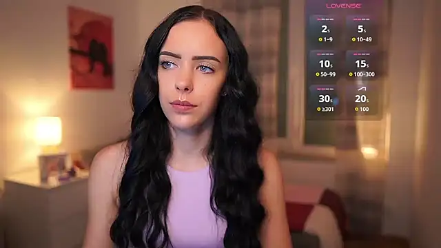Snapshot of honey__kate chatting on October 15, 6:08 pm honey  kate online show from October 15, 6:08 pm