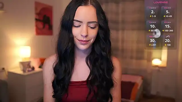 Snapshot of honey__kate chatting on October 20, 5:57 pm honey  kate online show from October 20, 5:57 pm