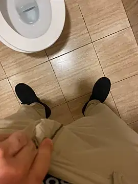 joaomesa online show from September 9, 12:10 am