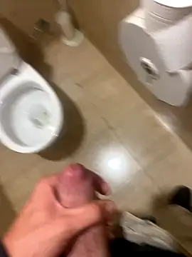 joaomesa online show from September 10, 3:39 am