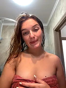 Snapshot of Bellatrisssaa chatting on September 20, 9:54 am Bellatrisssaa online show from September 20, 9:54 am