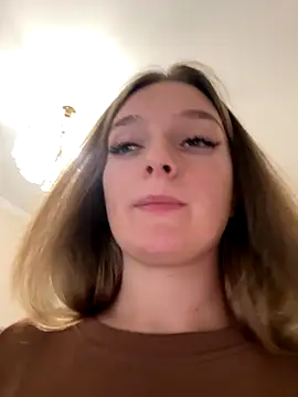 Snapshot of Bellatrisssaa chatting on October 1, 12:00 pm Bellatrisssaa online show from October 1, 12:00 pm