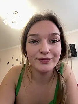 Bellatrisssaa online show from January 15, 8:08 am