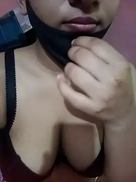 Snapshot of Samiya3344 chatting on September 20, 12:55 am Samiya3344 online show from September 20, 12:55 am