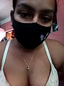 Snapshot of Samiya3344 chatting on October 4, 2:09 am Samiya3344 online show from October 4, 2:09 am