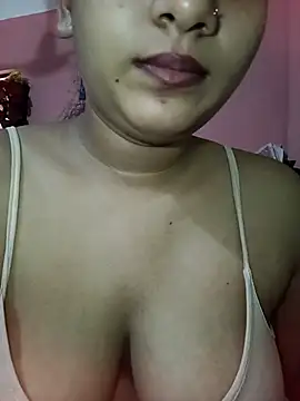 Snapshot of Samiya3344 chatting on October 9, 12:41 am Samiya3344 online show from October 9, 12:41 am