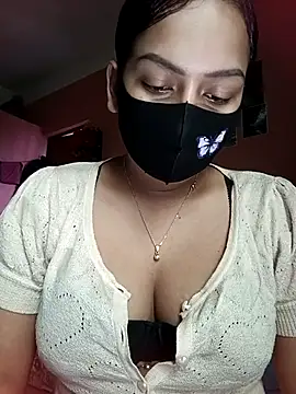 Snapshot of Samiya3344 chatting on October 11, 2:33 am Samiya3344 online show from October 11, 2:33 am