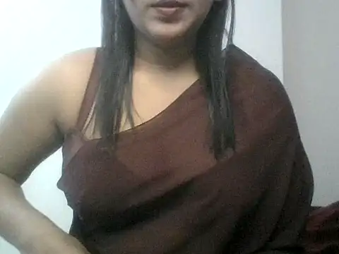 Snapshot of Samiya3344 chatting on December 5, 5:42 pm Samiya3344 online show from December 5, 5:42 pm