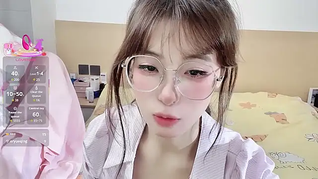 yuanbao a online show from September 26, 12:20 pm