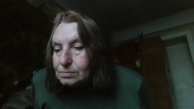 AnnaLive570 online show from October 1, 12:00 pm