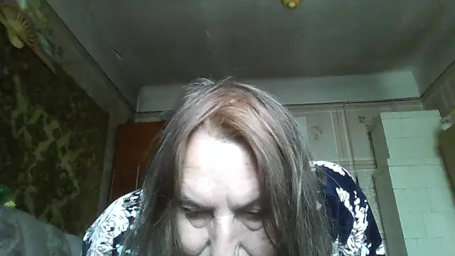 AnnaLive570 online show from October 3, 10:12 am