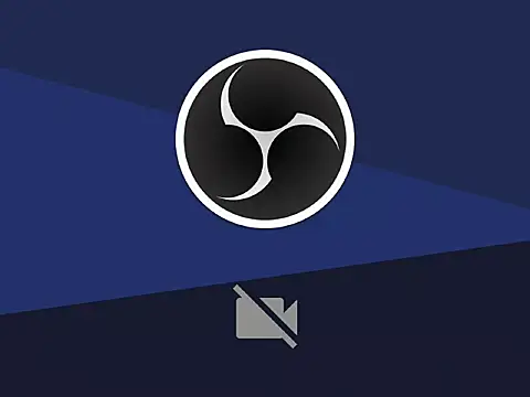 MoonScarlett online show from October 11, 4:55 am